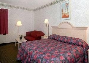 Econo Lodge Carlisle Econo Lodge Carlisle