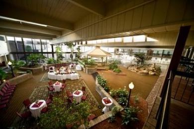 Holiday Inn Harrisburg Holiday Inn Harrisburg