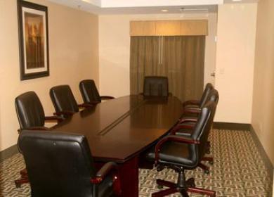 Hampton Inn Harrison Hampton Inn Harrison