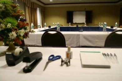 Hampton Inn Suites Newarkharr Hampton Inn Suites Newarkharr