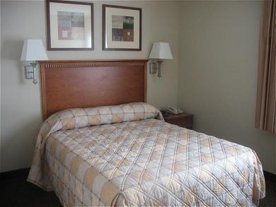 Candlewood Suites Harrisonburg Candlewood Suites Harrisonburg