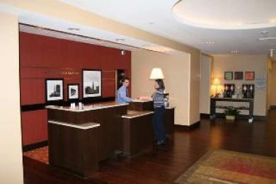 Hampton Inn & Suites Hartford East Hartford Hampton Inn & Suites Hartford East Hartford