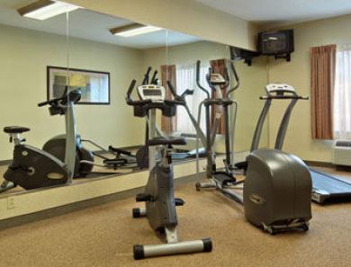 Days Inn Hattiesburg Ms Days Inn Hattiesburg Ms