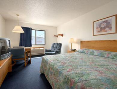 Super 8 Hays Ks Super 8 Hays Ks