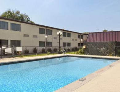 Ramada Henderson Ky Ramada Henderson Ky