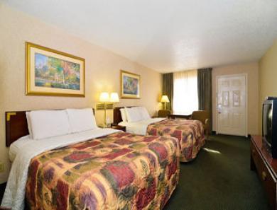 Super 8 Hermitage Nashville Super 8 Hermitage Nashville