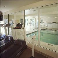 Hilton Garden Inn Hershey Hilton Garden Inn Hershey