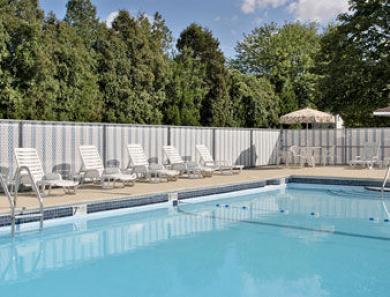 Days Inn Hicksville Long Islan Days Inn Hicksville Long Islan