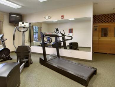 Days Inn High Point Days Inn High Point