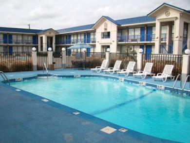 Best Western Hillsboro Inn Best Western Hillsboro Inn