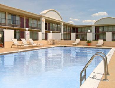 Days Inn Hillsboro Tx Days Inn Hillsboro Tx