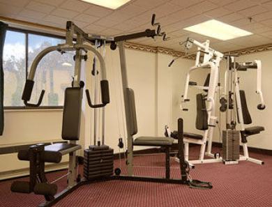 Days Inn Hillsborough Days Inn Hillsborough