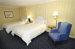 Crowne Plaza Hilton Head Island Crowne Plaza Hilton Head Island