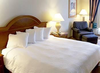 Hilton Garden Inn Hilton Garden Inn