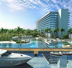 Crowne Plaza Hollywood Beach Crowne Plaza Hollywood Beach