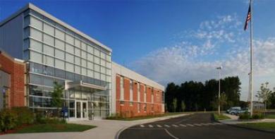 Homewood Suites Hilton Holyoke-springfieldnorth Homewood Suites Hilton Holyoke-springfieldnorth