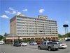 Holiday Inn Birmingham-homewood Holiday Inn Birmingham-homewood