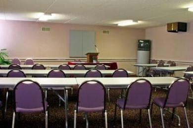 Best Western Hopkinsville Best Western Hopkinsville