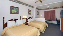 Comfort Suites Hotel North Comfort Suites Hotel North