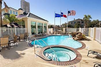 Hilton Garden Inn Houston Galleria Hilton Garden Inn Houston Galleria