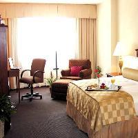 Hilton Houston Hobby Airport Hilton Houston Hobby Airport