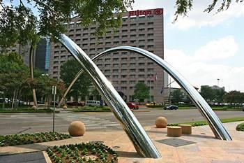 Hilton Houston Post Oak Hilton Houston Post Oak