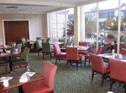 Holiday Inn Galleria Holiday Inn Galleria