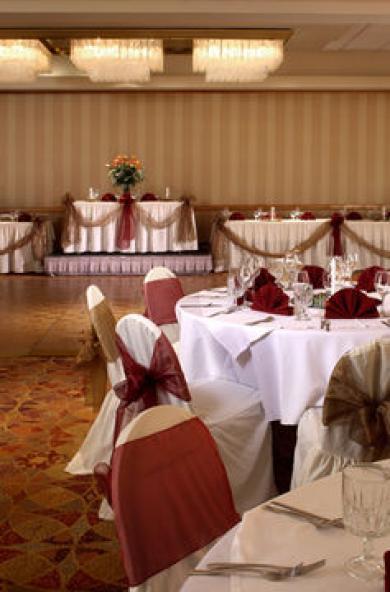Holiday Inn Houston Southwest Highway 59s @ Beltway 8 Holiday Inn Houston Southwest Highway 59s @ Beltway 8