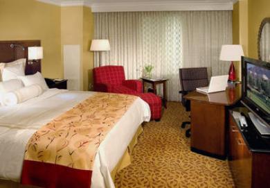 Houston Marriott At The Texas Medical Center Houston Marriott At The Texas Medical Center