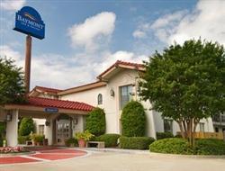 La Quinta Houston North La Quinta Houston North