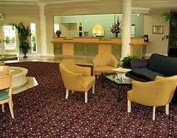 La Quinta Inn & Suites Houston Park 10 La Quinta Inn & Suites Houston Park 10