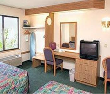 Sleep Inn Airport Sleep Inn Airport