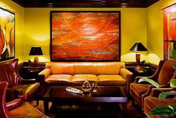 St. Regis Houston St. Regis Houston