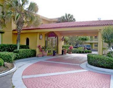 Venetian Inn & Suites Venetian Inn & Suites