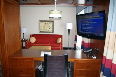Hampton Inn & Suites Huntersville Hampton Inn & Suites Huntersville