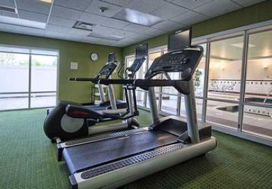 Fairfield Inn & Suites Huntingdon Raystown Lake Fairfield Inn & Suites Huntingdon Raystown Lake