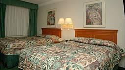 Baymont Inn Huntsville Baymont Inn Huntsville