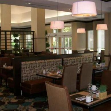 Hilton Garden Inn Huntsville S Hilton Garden Inn Huntsville S