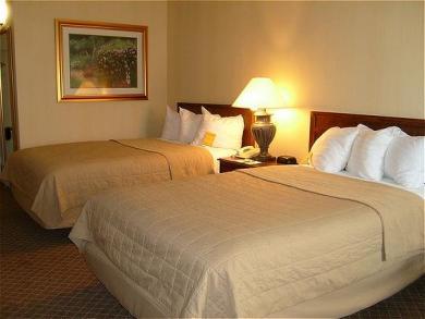 Holiday Inn Huntsville Downtown Holiday Inn Huntsville Downtown