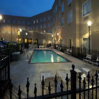 Homewood Suites by Hilton Huntsville-Village of Providence Homewood Suites by Hilton Huntsville-Village of Providence