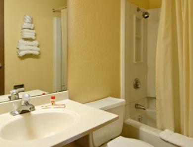Super 8 Huntsville Alabama Super 8 Huntsville Alabama