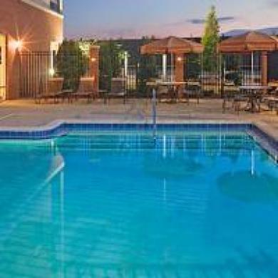 Hyatt Place Ft Worth Hurst Hyatt Place Ft Worth Hurst