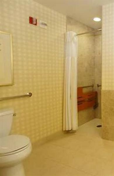 Hilton Garden Inn Idaho Falls Hilton Garden Inn Idaho Falls