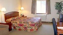 Comfort Inn Independence Comfort Inn Independence
