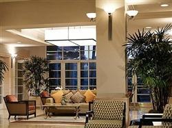 Hyatt Regency Indian Wells Resort & Spa Hyatt Regency Indian Wells Resort & Spa
