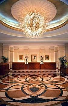 Conrad Indianapolis Conrad Indianapolis