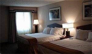 Holiday Inn Express Indianapolis-i-65s-dwtn Area Holiday Inn Express Indianapolis-i-65s-dwtn Area