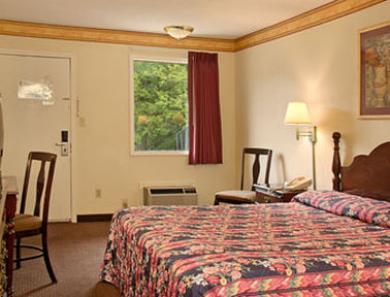 Super 8 Motel Indianapolis IN Super 8 Motel Indianapolis IN