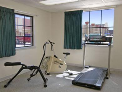Days Inn Aransas Pass Days Inn Aransas Pass