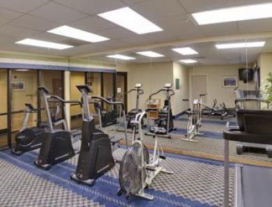 Hawthorn Suites By Wyndham Aransas Pass Hawthorn Suites By Wyndham Aransas Pass